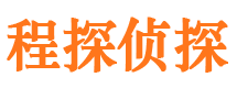 蒙山捉小三公司